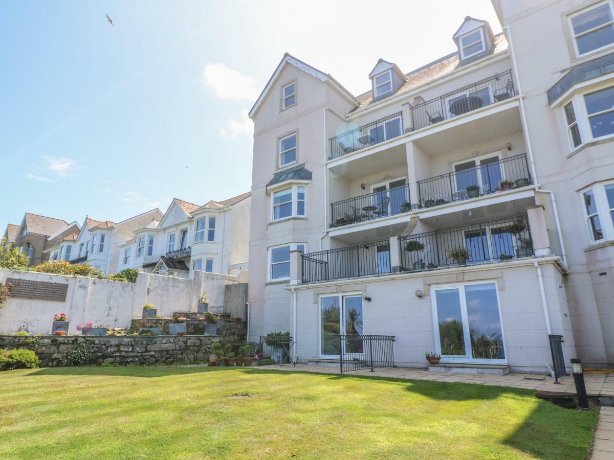 Meridian St. Ives Exterior photo
